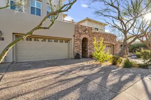 28990 N White Feather Ln, Scottsdale, AZ 85262 - Photo 6
