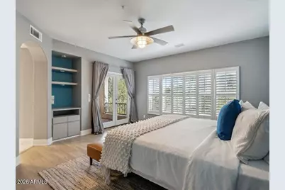 28990 N White Feather Lane #183, Scottsdale, AZ 85262 - Photo 20