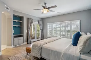 28990 N White Feather Ln, Scottsdale, AZ 85262 - Photo 20