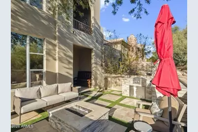 28990 N White Feather Lane #183, Scottsdale, AZ 85262 - Photo 18