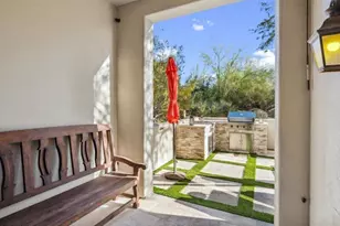 28990 N White Feather Ln, Scottsdale, AZ 85262 - Photo 16