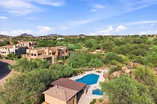 28990 N White Feather Ln, Scottsdale, AZ 85262 - Photo 40