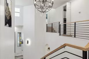 28990 N White Feather Ln, Scottsdale, AZ 85262 - Photo 32