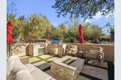 28990 N White Feather Lane #183, Scottsdale, AZ 85262 - Photo 2