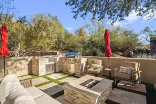 28990 N White Feather Ln, Scottsdale, AZ 85262 - Photo 2