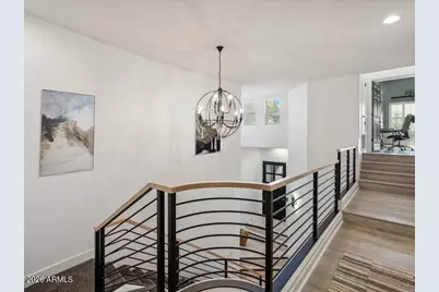 28990 N White Feather Lane #183, Scottsdale, AZ 85262 - Photo 28