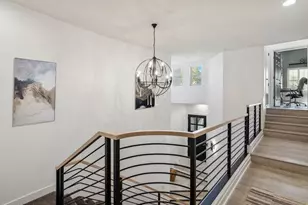28990 N White Feather Ln, Scottsdale, AZ 85262 - Photo 28