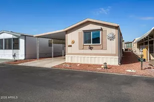 17200 W Bell Rd, Surprise, AZ 85374 - Photo 24