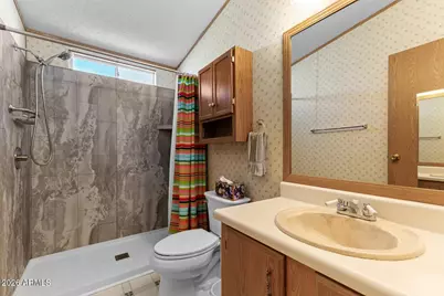 17200 W Bell Road #1724, Surprise, AZ 85374 - Photo 4