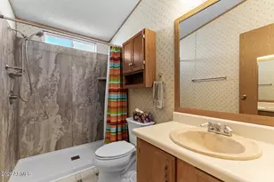 17200 W Bell Rd, Surprise, AZ 85374 - Photo 4
