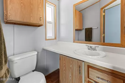 17200 W Bell Road #1724, Surprise, AZ 85374 - Photo 22