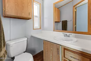 17200 W Bell Rd, Surprise, AZ 85374 - Photo 22