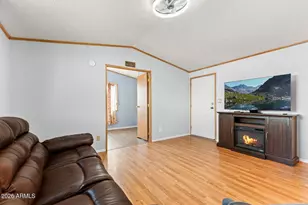 17200 W Bell Rd, Surprise, AZ 85374 - Photo 16