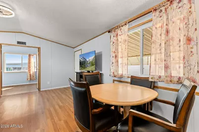 17200 W Bell Road #1724, Surprise, AZ 85374 - Photo 18