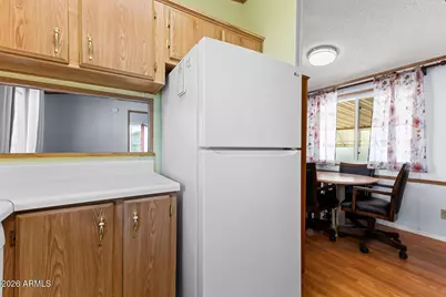 17200 W Bell Road #1724, Surprise, AZ 85374 - Photo 12