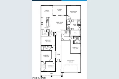 7762 W Hayward Avenue, Glendale, AZ 85303 - Photo 4