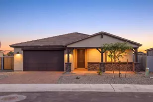 7762 W Hayward Ave, Glendale, AZ 85303 - Photo 1