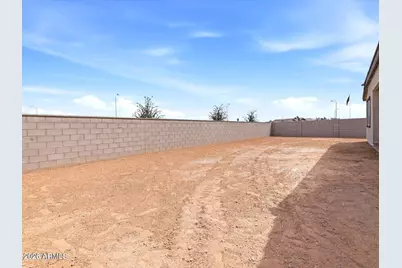 7762 W Hayward Avenue, Glendale, AZ 85303 - Photo 18