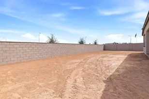 7762 W Hayward Ave, Glendale, AZ 85303 - Photo 18