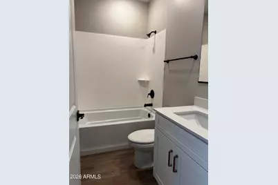 7762 W Hayward Avenue, Glendale, AZ 85303 - Photo 12