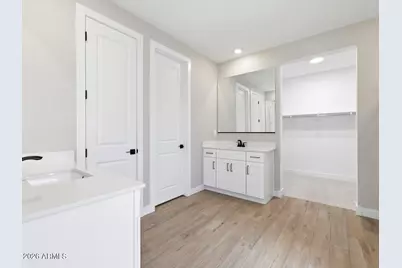 7762 W Hayward Avenue, Glendale, AZ 85303 - Photo 14