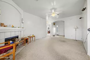 1240 E Melrose Loop, Casa Grande, AZ 85122 - Photo 4