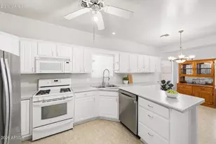 1240 E Melrose Loop, Casa Grande, AZ 85122 - Photo 6