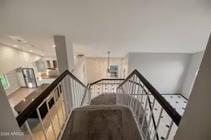 4978 E Aire Libre Ave, Scottsdale, AZ 85254 - Photo 32