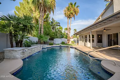 4978 E Aire Libre Avenue, Scottsdale, AZ 85254 - Photo 6