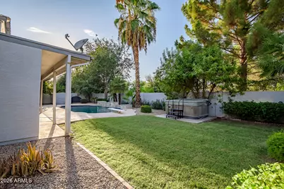 4978 E Aire Libre Avenue, Scottsdale, AZ 85254 - Photo 66