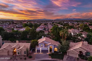 4978 E Aire Libre Ave, Scottsdale, AZ 85254 - Photo 8