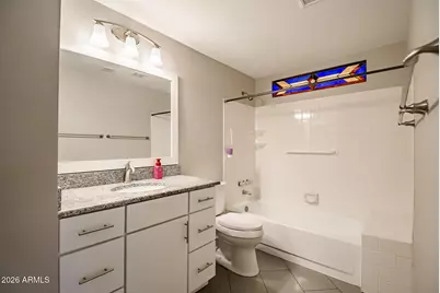 4978 E Aire Libre Avenue, Scottsdale, AZ 85254 - Photo 30