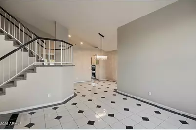 4978 E Aire Libre Avenue, Scottsdale, AZ 85254 - Photo 12