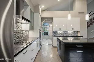 4978 E Aire Libre Ave, Scottsdale, AZ 85254 - Photo 20
