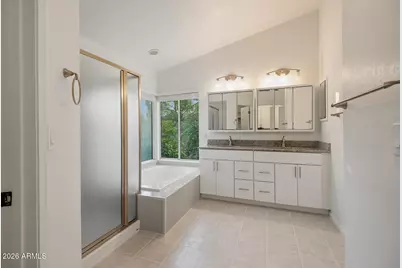 4978 E Aire Libre Avenue, Scottsdale, AZ 85254 - Photo 36