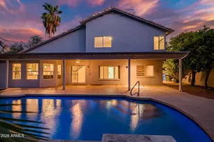 4978 E Aire Libre Ave, Scottsdale, AZ 85254 - Photo 64