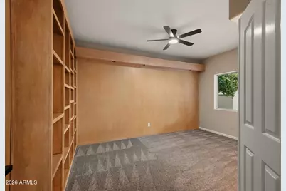 4978 E Aire Libre Avenue, Scottsdale, AZ 85254 - Photo 28