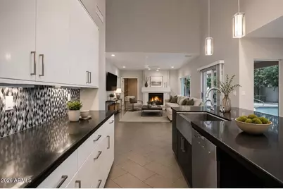 4978 E Aire Libre Avenue, Scottsdale, AZ 85254 - Photo 22