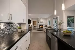 4978 E Aire Libre Ave, Scottsdale, AZ 85254 - Photo 22