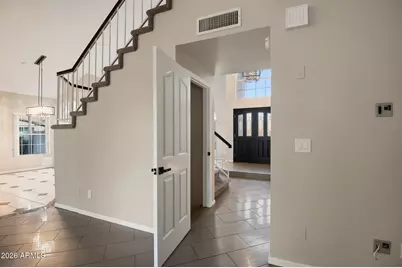4978 E Aire Libre Avenue, Scottsdale, AZ 85254 - Photo 44
