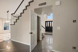 4978 E Aire Libre Ave, Scottsdale, AZ 85254 - Photo 44