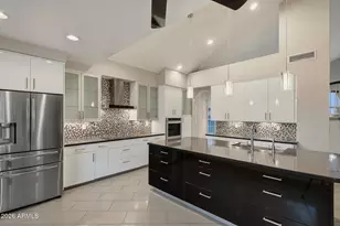 4978 E Aire Libre Ave, Scottsdale, AZ 85254 - Photo 18