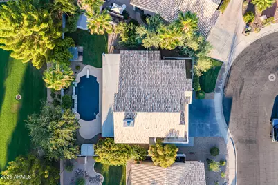 4978 E Aire Libre Avenue, Scottsdale, AZ 85254 - Photo 60
