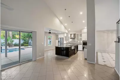 4978 E Aire Libre Avenue, Scottsdale, AZ 85254 - Photo 16
