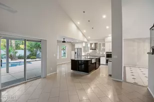 4978 E Aire Libre Ave, Scottsdale, AZ 85254 - Photo 16