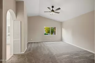 4978 E Aire Libre Ave, Scottsdale, AZ 85254 - Photo 34