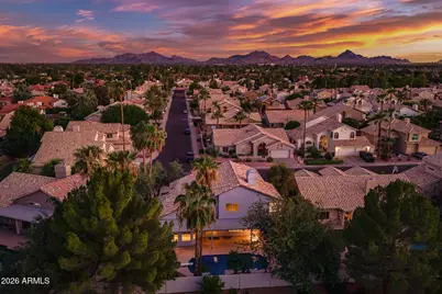 4978 E Aire Libre Avenue, Scottsdale, AZ 85254 - Photo 70
