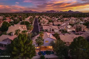 4978 E Aire Libre Ave, Scottsdale, AZ 85254 - Photo 70
