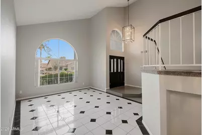4978 E Aire Libre Avenue, Scottsdale, AZ 85254 - Photo 14
