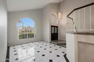 4978 E Aire Libre Ave, Scottsdale, AZ 85254 - Photo 14